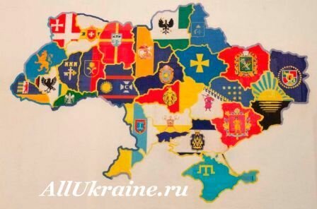 Телефонные справочники Украины